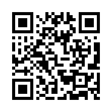 QR Code for 1FvR2iKhbV1WnpPKoeBiqjFS6uLSHkrmW2