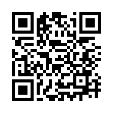 QR Code for 1FvR2vRLJW5NmGdoxCmM6VWfFb142W4xL3