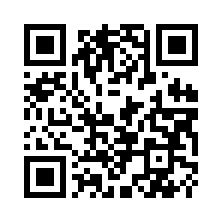 QR Code for 1FvR3Ctb6MhhCTjYCeV7T5hsDpcVZwEPFp