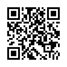 QR Code for 1FvR3DoPwHsvZPp56WctBx98kWSrEjV4MS