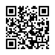 QR Code for 1FvR4L4WaSXHzzHCPYXVMeu4wsG2meRCRF