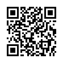 QR Code for 1FvR52Gcvop4GeDs6UPQACJT7VW7Vzi2BB