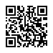 QR Code for 1FvR5PwC7WaLH2p32ENb7xdBtbCwFfEm64