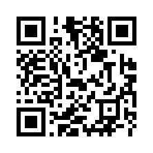 QR Code for 1FvR6YeAxNwfBS7ZcyaVZ3fcXKANKfKUYG