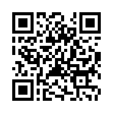 QR Code for 1FvR8osqtZd1Ej3rBzS8CPRDhhPpg5DktF