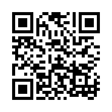 QR Code for 1FvRC3D79ykR9era7gq1RUG7nirmyc7CD6