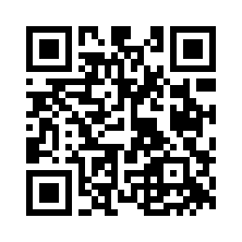 QR Code for 1FvRFF8B99eTNduti6nbYYKSDJT7Wbz4FK