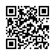 QR Code for 1FvRFa4tCV586rvmMeZFv55kfqxwm35vLp
