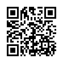 QR Code for 1FvRGS2igWnB8E89gKY2z6eE615onWAAEG