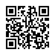 QR Code for 1FvRJWRg7yNvwjcf5Y1pG9kMMCBotf2wFW