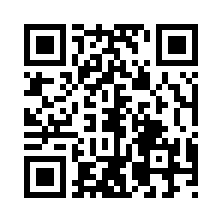 QR Code for 1FvRJkgCrwsqEd16CvExbcEhRE7M7Dv2wb