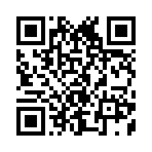 QR Code for 1FvRL2PL1AguRJJiRZD1NAYKopvbSHiXJU