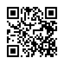 QR Code for 1FvRNPfHyRMDKFgSMRNezBprEmaXENm3Nx