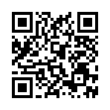 QR Code for 1FvRNXa3kjfn44dnXY7ZWQQuWxRk2MD2Bs