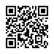 QR Code for 1FvRPSrcDuj3D22CdLFMKnFD1Ru92j8ZjB