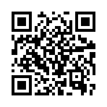 QR Code for 1FvRPbne3KCMYDKPy1ef8cAWu2U6vKJHe9