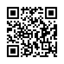 QR Code for 1FvRRCt8msipDbLMQYFkHUarhJbGiJ6KgP