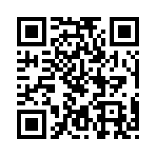 QR Code for 1FvRRr7iKsH6hED76pF5cVB5PAcVRhNyus