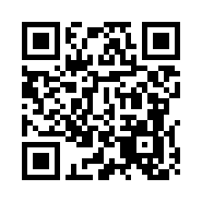QR Code for 1FvRS6mdwqQqgSCagwah6zAzNHFH2CYuP1