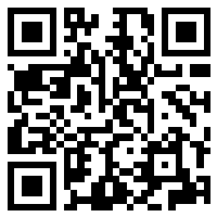 QR Code for 1FvRTBZbie8gVLex9cA2adEUhiMs6JpZZR