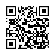 QR Code for 1FvRW5pFWuopU6QV3MRuqeofGoDf3zS8ep
