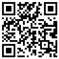 QR Code for 1FvRWXhz9fuRCB7BUyiuREzedTnTFPpDoX