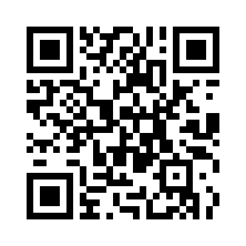 QR Code for 1FvRXWPLpdVHy92iGoox9RGebqYzduneNa