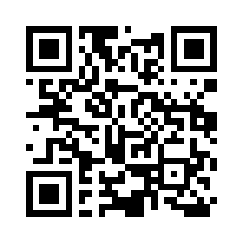 QR Code for 1FvRYMWMPuNRVPrLdqvxRN5ShN4Ns5WmaA