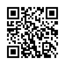 QR Code for 1FvRYQSLPuWPLXnq28os31eKFcYS9Nk8JP