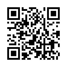 QR Code for 1FvRZ5GUpHPaZ7Db8AvVxbSjScwD3dWtxN