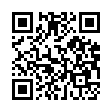 QR Code for 1FvRZDS6MXU5kvcMDJ2XQoyzigoEdsSEnH