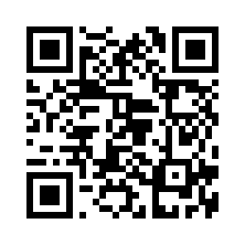 QR Code for 1FvRZfWVsUSe2vZ76iYqCvDxS5z1RunKP9
