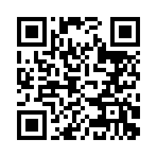 QR Code for 1FvRdNEcP1PRw4SnLBHFAMGArbfUqQtazi