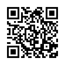 QR Code for 1FvRdXSoCVf37xX5nmSeGmMHrDZsf419rm