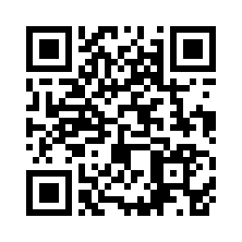 QR Code for 1FvReeKFR175hk2T92UMS5XsZRPRFGmDD2
