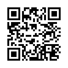 QR Code for 1FvRer6w7ZoLKiYPks71aMqCesUfXJGDHD