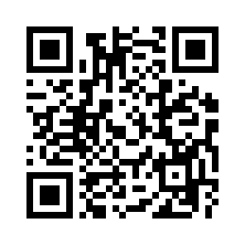 QR Code for 1FvResm558DUChas1mgbrs28aEaHhEcoBC