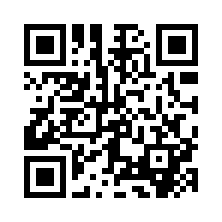 QR Code for 1FvRevAd9ZN5ngVCtm1rScdDfvTTLumrqf