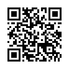 QR Code for 1FvRgC62wpSnamCFr3d2DffLeM5byMydXL