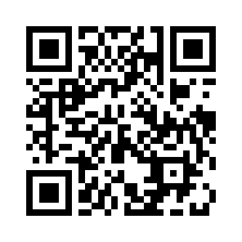QR Code for 1FvRgz5YRnFrxVhfY6Fj96xtQuHsZXt5aH