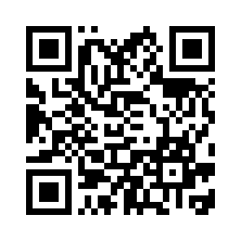 QR Code for 1FvRhUgoX2D2sjyms79PgSbpAZCfghqscH