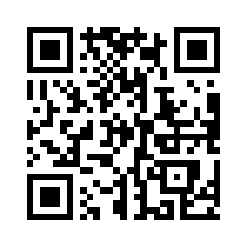 QR Code for 1FvRpRsJTDUbHGusAzKFVbQJfkgXgcvF8p