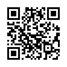QR Code for 1FvRpUFPHG7v8aX1Pva3AY6LxSZ3SoaJLe