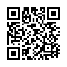 QR Code for 1FvRpzm6HC4GcP4bXwX6Kga3afYX8cczyR