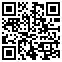 QR Code for 1FvRqJjQjHnv53XF77wL5DsM2dwc7rrHTQ