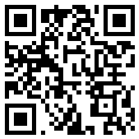 QR Code for 1FvRtEB5nsDqBcy3pjKMZ923vZFUtsJMj9