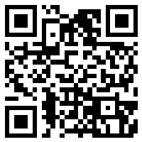 QR Code for 1FvRvB2AEmqsEHcW6aZNBvrK4Aw5aQMh7G