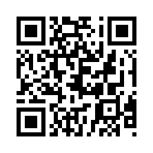 QR Code for 1FvRvb9Y7ZCbg9dUmZayD21PXJPnsSHZsb