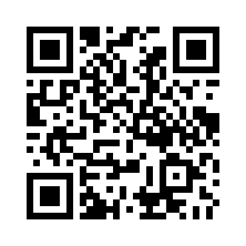 QR Code for 1FvRwx5arTn3DRwXAMMzHZMSBD5vALHtFQ
