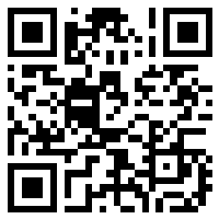 QR Code for 1FvRyL9Bvd2CGE1pVWRNqEUePDsVixARJp